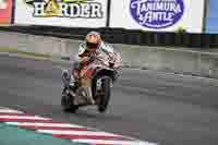 Laguna-Seca;event-digital-images;motorbikes;no-limits;peter-wileman-photography;trackday;trackday-digital-images